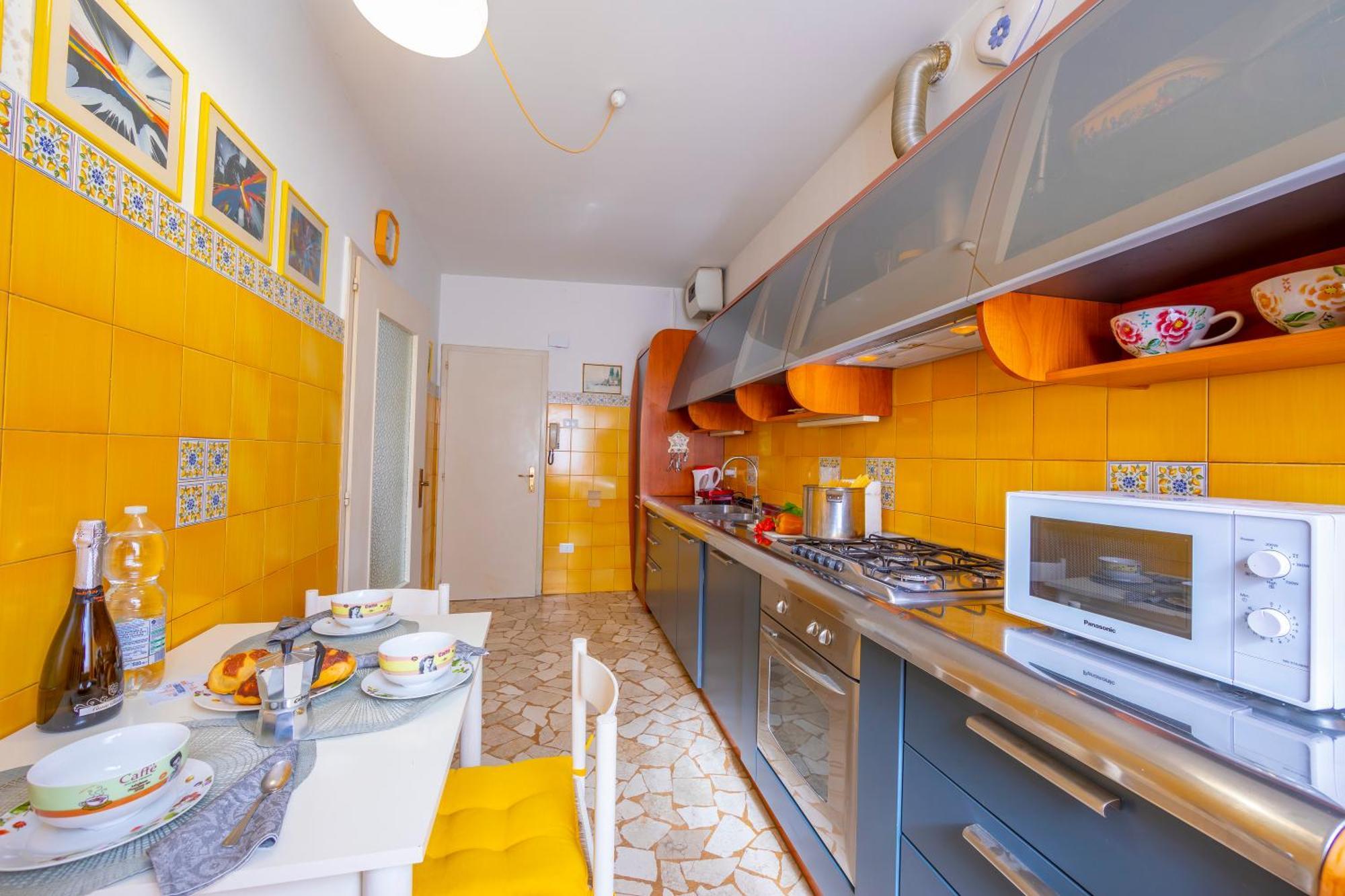 Residenza Rocca Del Lago 3 - Happy Rentals Riva del Garda Dış mekan fotoğraf