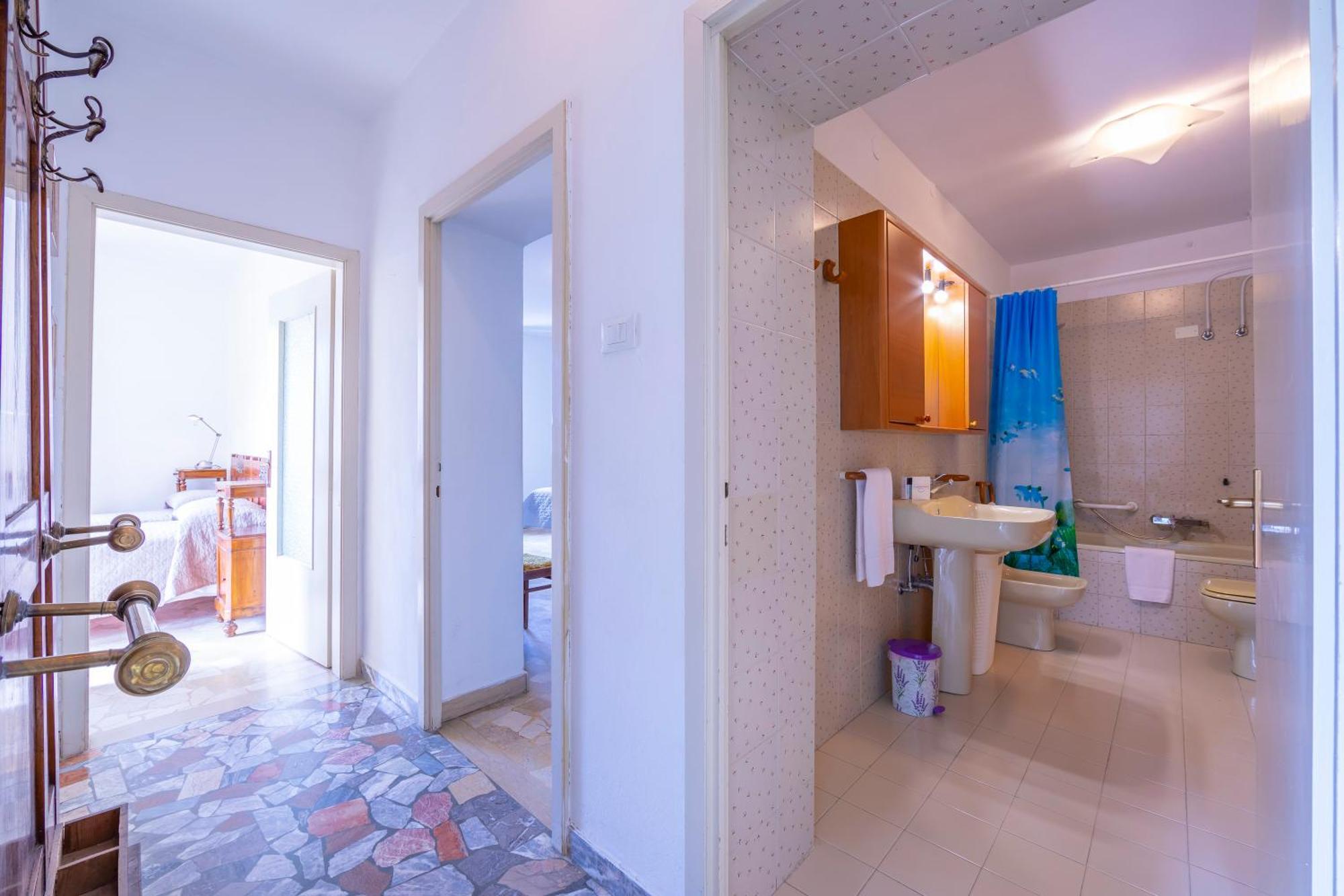 Residenza Rocca Del Lago 3 - Happy Rentals Riva del Garda Dış mekan fotoğraf