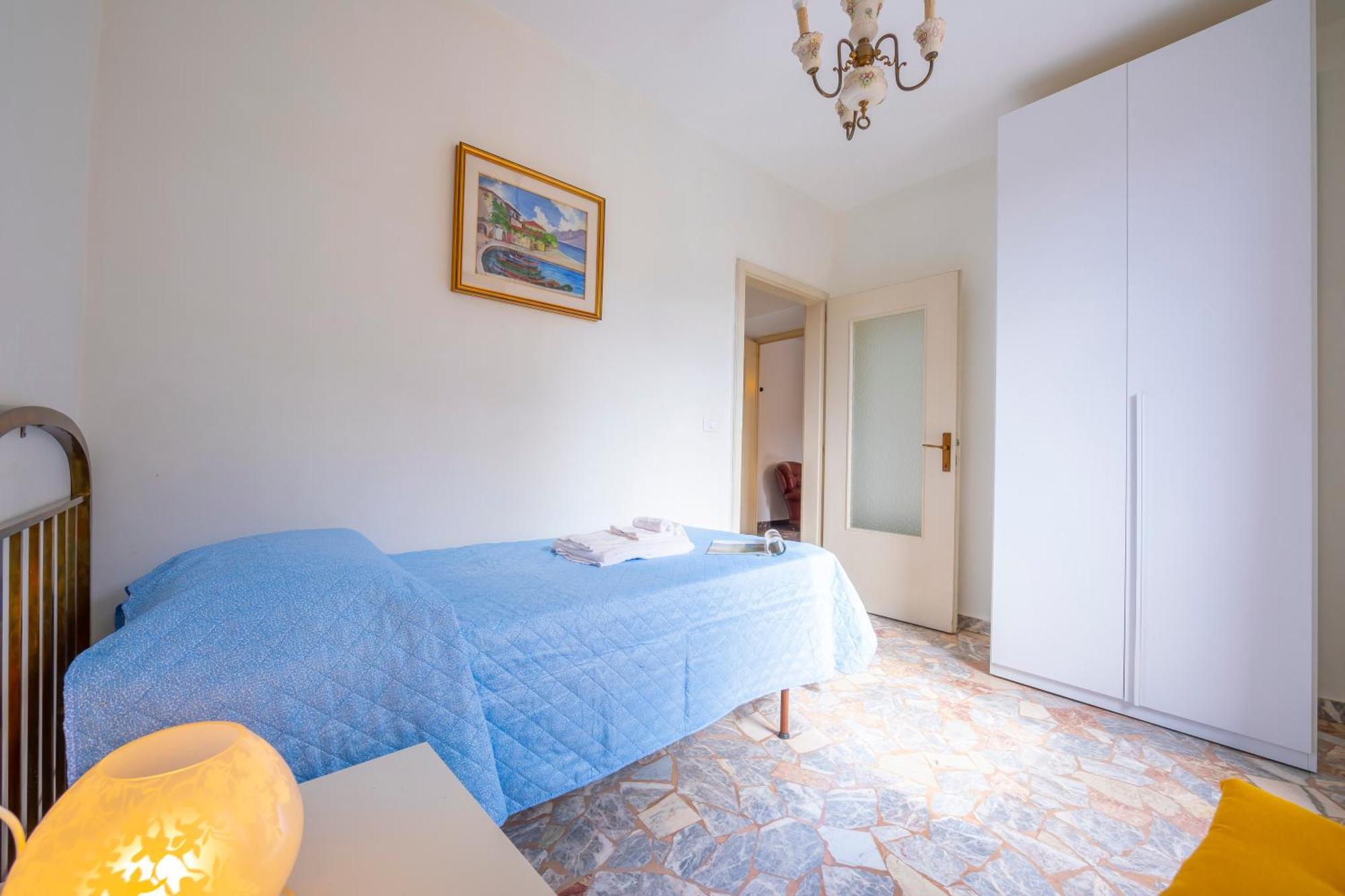 Residenza Rocca Del Lago 3 - Happy Rentals Riva del Garda Dış mekan fotoğraf